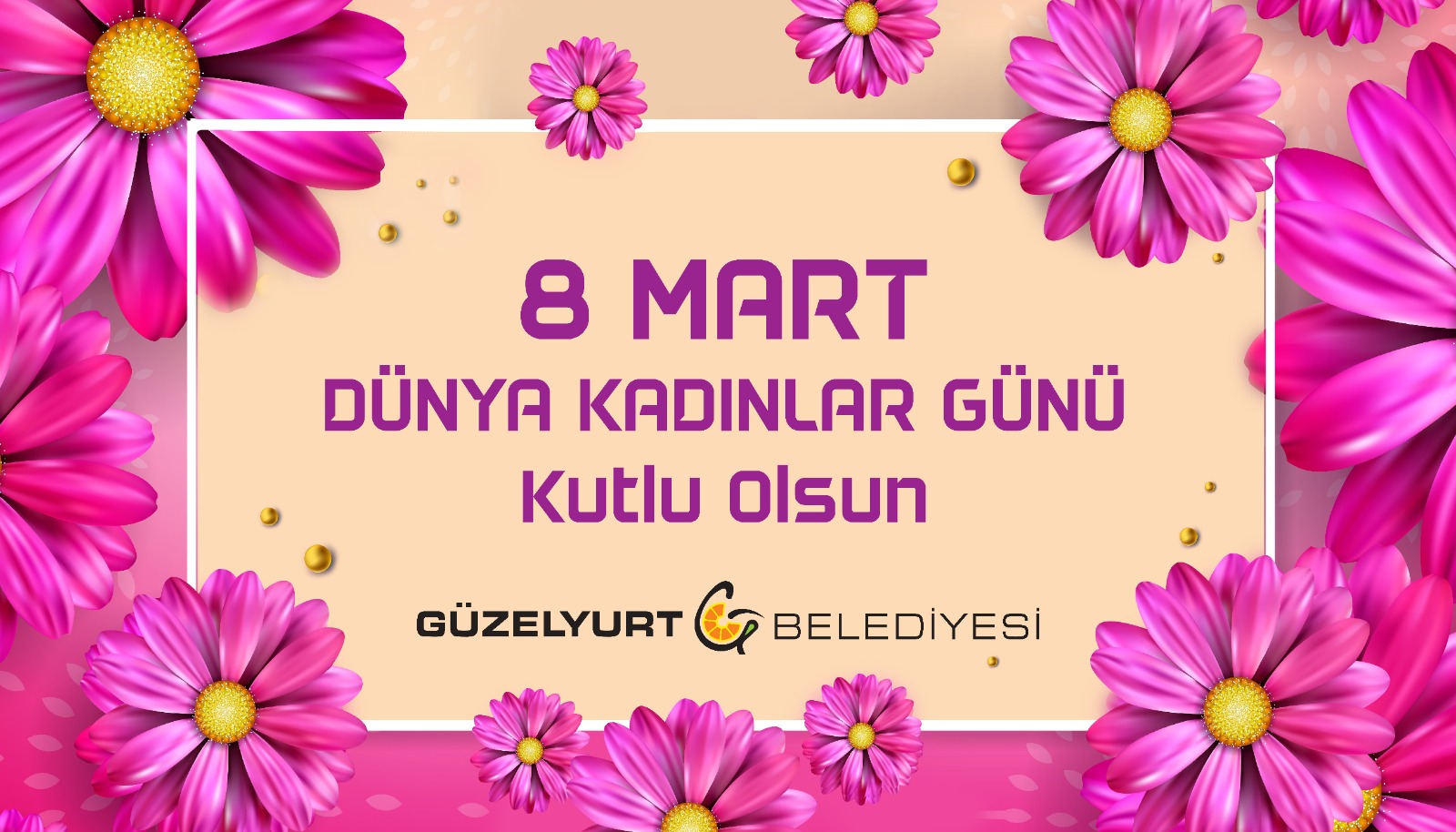 08 mart 2026