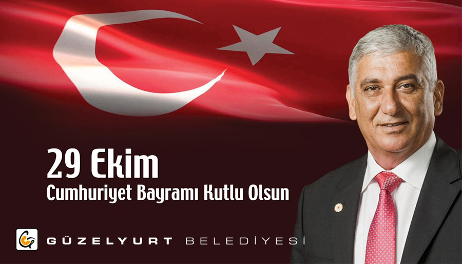 29 ekim 2024