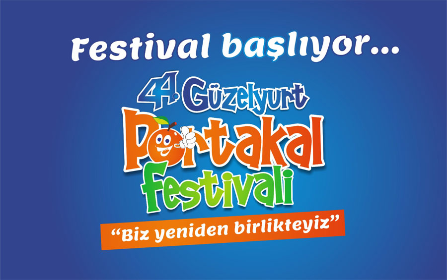 festival 2022