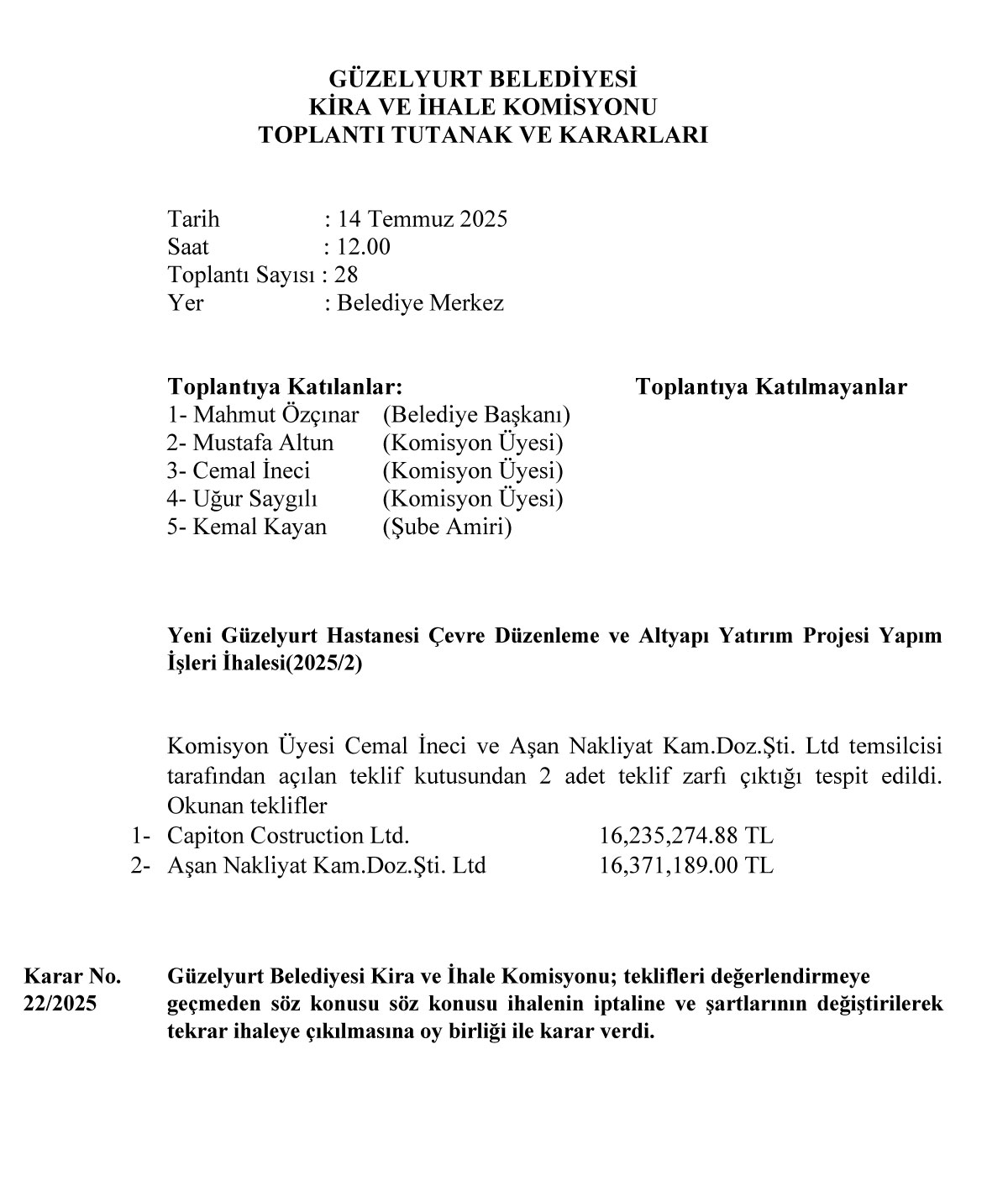 2025 02 iptal karari 